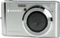 AgfaPhoto Realishot DC5200 silber Vorschaubild