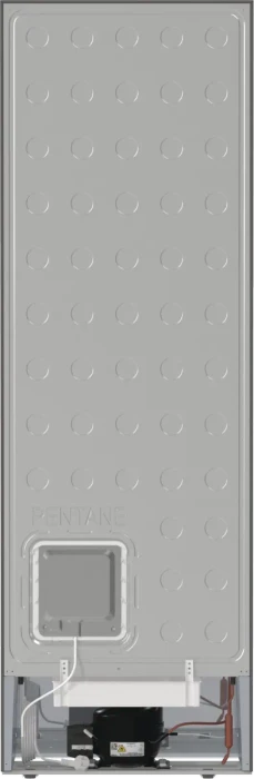 Gorenje N61EA2XL4