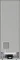 Gorenje N61EA2XL4 Vorschaubild