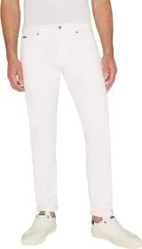Pepe Jeans Stanley Tapered Regular Jeans denim (Herren)