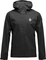 Black Diamond StrataLine Stretch Shell Funktionsjacke schwarz (Herren) Vorschaubild