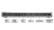 Corsair TBT100 Thunderbolt 3 Dock (2x HDMI), Thunderbolt 3 [Buchse] Vorschaubild