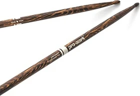 Promark Classic 7A FireGrain