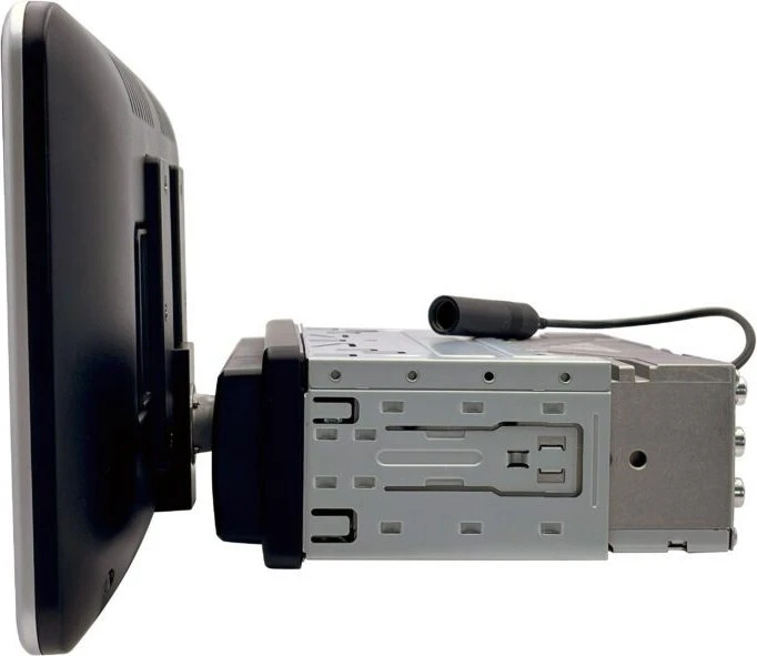Blaupunkt Hamburg 948 DAB