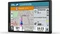 Garmin DriveSmart 55 MT-S EU Vorschaubild