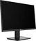 AG neovo LA-2402, 23.8" Vorschaubild