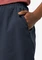 Jack Wolfskin Sonora Skirt Rock kurz night blue (Damen) Vorschaubild