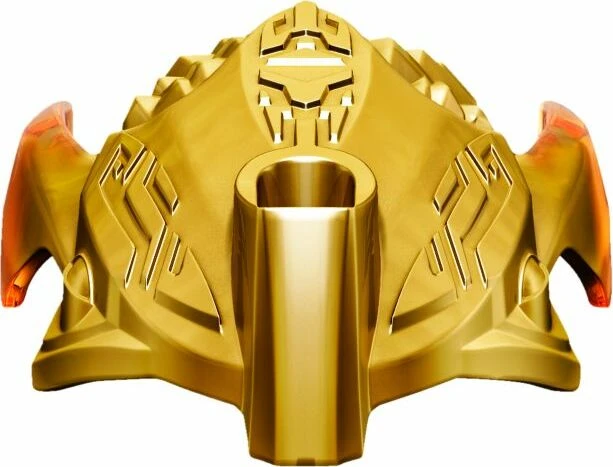 LEGO Bionicle - Ikir Kreatur des Feuers
