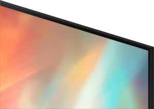 Samsung GU55AU6979