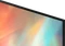 Samsung GU55AU6979 Vorschaubild