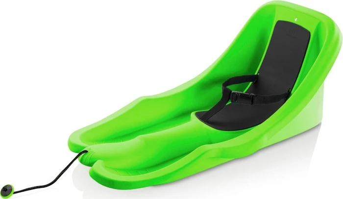 Plastkon Baby Rider Bob