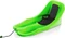 Plastkon Baby Rider Bob Vorschaubild