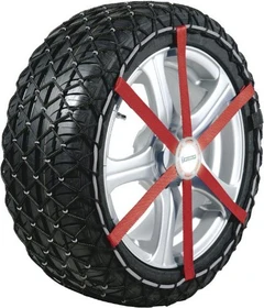 Michelin Easy Grip K15