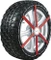 Michelin Easy Grip Vorschaubild