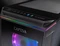 Captiva Gaming G19IG 21V1, Core i9-10900KF, 16GB RAM, 1TB SSD, 2TB HDD, GeForce RTX 3070 Vorschaubild