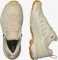 Salomon X Ultra 360 Edge wheat/shortbread/peach quartz (Damen) Vorschaubild