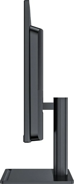 LC-Power LC-M28-4K-UHD, 28"