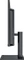 LC-Power LC-M28-4K-UHD, 28" Vorschaubild
