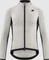 Assos GT Wind S11 Fahrradjacke (Herren) Vorschaubild