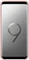 Samsung Silicone Cover für Galaxy S9 pink Vorschaubild