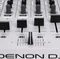 Denon DJ SC Live 4 weiß Vorschaubild