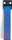 Satch Match Tag spider web (01167-90322-10)