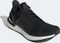 adidas Ultraboost 19 core black/cloud white (Herren) Vorschaubild