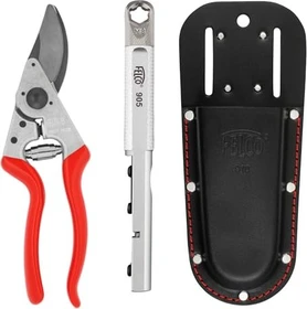 Felco 8 Gartenschere