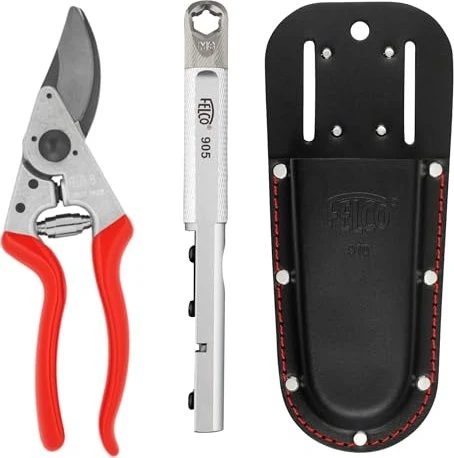 Felco 8 Gartenschere