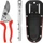 Felco 8 Gartenschere