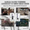 Attack Shark X82PRO HE Magnetic 75%, Comic, LEDs RGB, Outemu White Jade Magnetic, USB/Bluetooth, US Vorschaubild