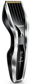 Philips HC7450/80