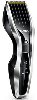 Philips HC7450/80