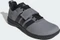 adidas Die Total grey/carbon/core black Vorschaubild