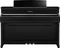 Yamaha Clavinova CLP-875 schwarz hochglanz Vorschaubild