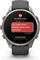 Garmin Fenix 9 Pro inReach 47mm titanium/graphite-black Vorschaubild