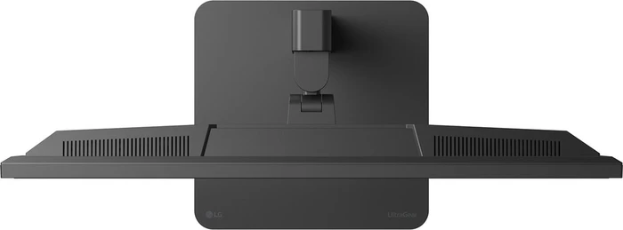 LG UltraGear G6 27G640A-B, 27"