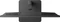 LG UltraGear G6 27G640A-B, 27" Vorschaubild