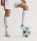 adidas UCL Pro 25/26 League Stage Fußball Vorschaubild