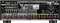Denon AVR-X4500H schwarz Vorschaubild