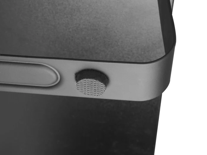 Equip ERGO Desktop-Monitor-Ständer