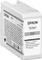 Epson Tinte T47A Ultrachrome Pro 10 Vorschaubild