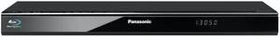 Panasonic DMP-BDT220 schwarz