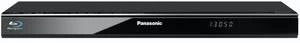 Panasonic DMP-BDT220 schwarz