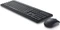 Dell KM3322W Pro Wireless Keyboard and Mouse, schwarz, USB, ES Vorschaubild