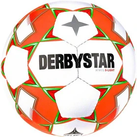 Derbystar Atmos S-Light AG Fußball