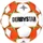 Derbystar Atmos S-Light AG Fußball (132069)