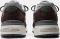 New Balance Made in UK U991v2 licorice/lavender gray/douglas fir Vorschaubild