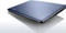 Lenovo ThinkPad Edge E330, blau, Core i5-3210M, 4GB RAM, 500GB HDD, PL Vorschaubild