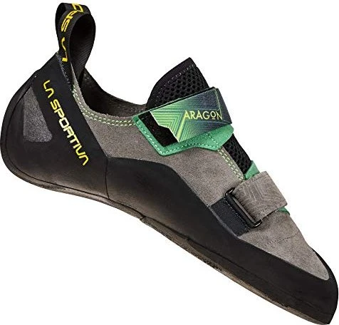 La Sportiva Aragon